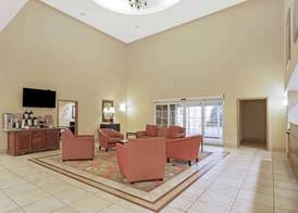 La Quinta by Wyndham Stillwater -University Area 2