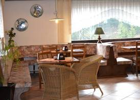 Hotel Vajolet 4