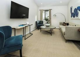 The Lofts at The Market 4