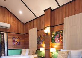 Nawa Wellness 4