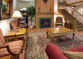 Country Inn & Suites by Radisson, Mount Morris, NY 5