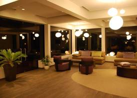 Hotel Désirée by Double Hospitality 5
