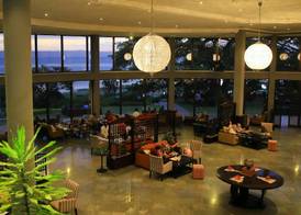 Haile Resort Hawassa 2