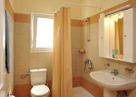 Kipos Apartments 5