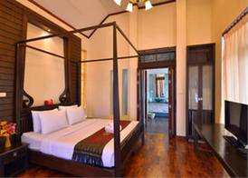 Siam Beach Resort 3