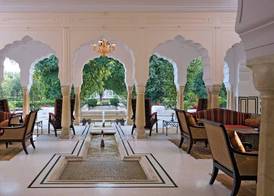 Samode Bagh 2