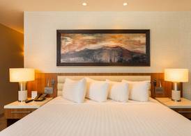 Sycuan Casino Resort 3