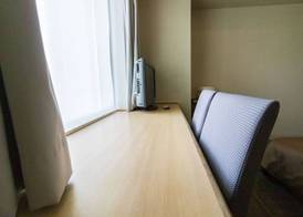 HOTEL FUKURACIA OSAKA-BAY 4
