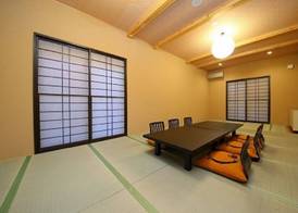 Hotel Housei 5