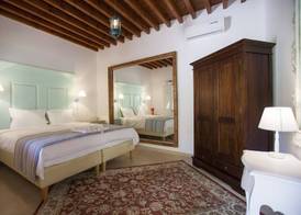Saint Artemios Boutique Hotel 3