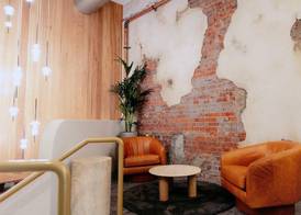 The Merchant Hotel, a member of Radisson Individuals 4