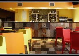 Hotel Ruta del Duero 2