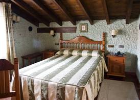 La Casona de Luis 4