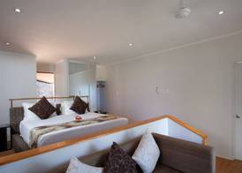 Nanuya Island Resort 2