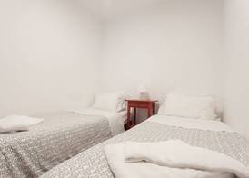 Apartments Center Bairro Alto 2