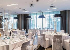 Fraser Suites Perth 2