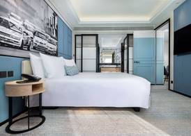 Lisboeta Macau 3