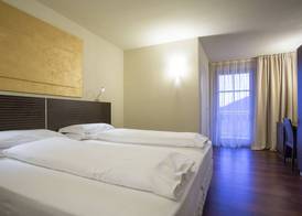 Hotel Norge 3