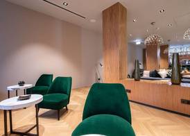 9Hotel Paquis 5