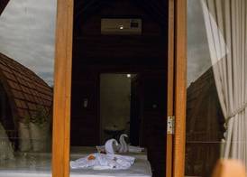 Lokasea Villa Beachfront 3