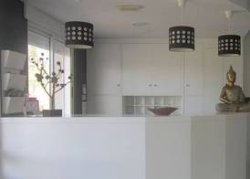 Hotel Ronsel 3
