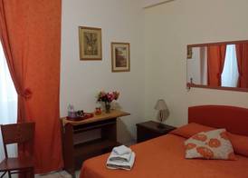 B&B Casa Valeria 5