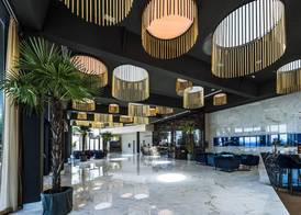 Grand Hotel Adriatic I 3