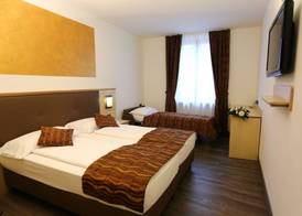 Hotel Portici - Romantik & Wellness 4