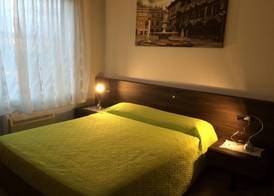 Ai Santi B&B 2