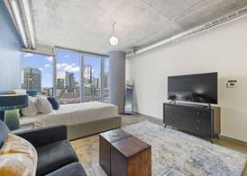 Placemakr Premier SoBro 5