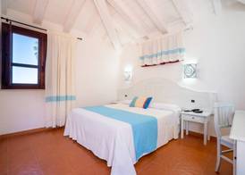 Felix Hotels - Galanias Hotel & Retreat 3