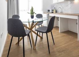 Imprenta Sorolla by Concept 3