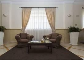 Hotel Cavaliere 4