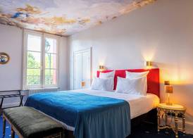 Le Manoir Saint Thomas 3