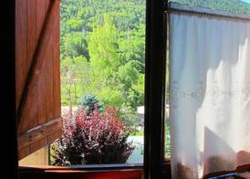Hotel Colomers 5