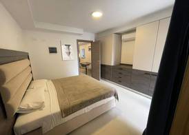 Valletta view Apartments by ST Hotels 4