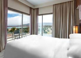 Hyatt Place Taghazout Bay 4