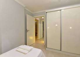 Royal Palm Residence 5