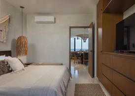 Tankah 52 by Beach Please Tulum 3