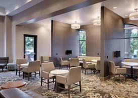 Residence Inn by Marriott Idaho Falls 3