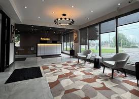 Ramada by Wyndham Kingston 2