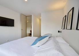 Manila House 4