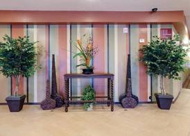 Americas Best Value Inn Caldwell 3