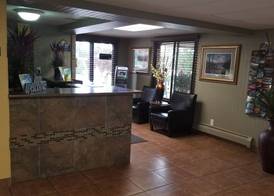 Days Inn by Wyndham Fort Collins 3