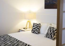 Ramada Resort by Wyndham Shoal Bay 5