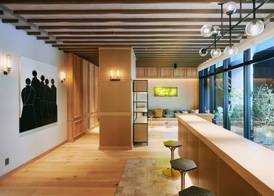 NOHGA HOTEL AKIHABARA TOKYO 3