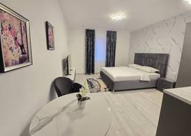 LaRin Residence Apartments 2