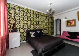 Vintage Place - Azorean Guest House 5