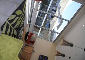 1770 Lagoons Central Apartment Resort Official 4