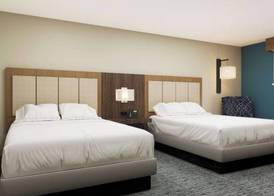 Holiday Inn Express REDDING NORTH – SHASTA LAKE by IHG 4